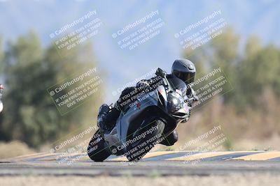 media/Jan-30-2026-2WTD (Fri) [[9b24c6d623]]/4-C Group/Session 3 (Turn 7)/